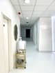 Slider image (8) New Beauty Medical Aesthetic and Anti-aging Center